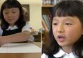 Kisah Sara Hinesley, Lahir Tanpa Tangan dan Berhasil Menangkan Kontes Tulisan Tangan Nasional