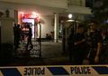 Tikam Majikannya Secara Brutal hingga Tewas, PRT Indonesia Hadapi Hukuman Mati di Singapura