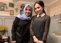 Nagita Slavina Ngaku Dapat Uang dari Sang Bunda Jika Berpuasa, Jumlahnya Cukup Banyak Lho!
