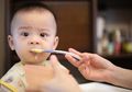 Kapan Waktu yang Tepat untuk Menyapih Anak dan Bagaimana Caranya?