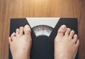 11 Tahun Menikah Tanpa Berhubungan Intim, Akhirnya Pasangan Obesitas Ini Wujudkan Impiannya