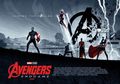 Bukan Spoiler! Nggak Ada After-Credit Scene di Avengers: Endgame, tapi Ada..