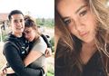 Foto Mesra Bareng Suami, Olla Ramlan Kenakan Tas Hermes Harga 400 Jutaan