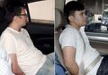 Seorang Mahasiswa Tertipu Polisi Gadungan, Uang Tabungan Rp 317 Juta Raib