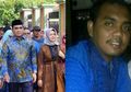 Dulu Ingin Jual Ginjal untuk Bayar Utang Kampanye, Kini Caleg Pekalongan Ini Sukses Jadi Anggota Dewan Bareng Istri