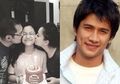 Mayangsari Meradang Khirani Dituding Hasil Hubungannya dengan Almarhum Adi Firansyah: Hati-Hati Kamu Bicara!