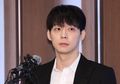 Positif Narkoba dan Pensiun Jadi Artis, Agensi Putus Kontrak Park Yoochun