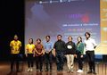 Banyak Kegiatan Seru Buat Pecinta Film di UCIFEST 10: UMN Animation & Film Festival!