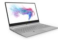 Review MSI Prestige PS42 8RB: Bobot Ringan dengan Kinerja Mantap