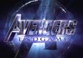 Spoiler Alert! Ini 5 Hal Menarik dari Film Avengers: ENDGAME!