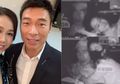 Mega Skandal: Penyanyi dan Aktor Hong Kong Andy Hui Tertangkap Basah Selingkuh dan Video Intimnya Tersebar