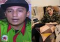 Selain Update Di Restoran Setelah Hina Salah Satu Capres, Kejanggalan dari Pengakuan Erin Taulany Mulai Bermunculan