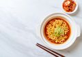 Sering Dibilang Penyebab Kanker, Ternyata Mie Instan Cukup Sehat, Bahkan Bisa Mencegah Penyakit Jantung!