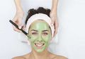 Tips Cantik Saat Puasa : Yuk Bikin Masker Wajah di Rumah Agar Kulit Lembap