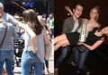 10 Foto ini Bikin Mata Kita Tertipu Kalau Cuma Dilihat Cuma Sekali