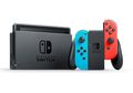 Buat Sobat Misqueen, Nintendo Switch Versi Lebih Murah Rilis Juni 2019