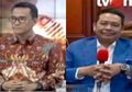 Beda Pendapat Refly Harun dan Otto Hasibuan tentang Pemenang Pilpres 2019