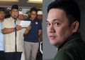 Deklarasikan Kemenangan Pilpres 2019 Sebelum Ada Putusan Resmi KPU, Prabowo - Sandi Bakal Dilaporkan Farhat Abbas ke Polisi