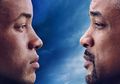 Penampakan Will Smith vs Will Smith Muda Ada di Trailer Gemini Man