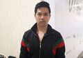 Geger Isu Video Viral Richard Kyle, Kakak Jessica Iskandar akan Tagih Penjelasan sang Aktor!