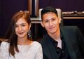 Soal Video Panas Memuaskan Diri, Pacar Mikha Tambayong Emosi