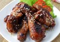 Anti Gagal, Resep Ayam Bakar Madu Pedas Ini Menggoyang Lidah!