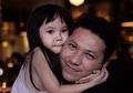 Ini Penyebab Gempi Menangis di Atas Panggung, Ternyata Cara Menenangkannya Begini Lo, Moms