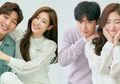 4 Alasan Kenapa Cinta Segitiga di My First First Love Kayak 'Kita Banget Nih'