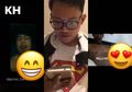 Beredar Video Permintaan Maaf Seorang Pria yang Diduga Pelaku Penyebar Video Panas Artis