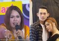 Elly Sugigi Beberkan Pengalamannya Tidur Bareng Mantan Brondongnya, Hina Organ Intimnya Juga