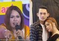 Bongkar Pernah Berhubungan Intim dengan Irfan Sbaztian, Elly Sugigi Ngaku Harga Dirinya Merasa Diinjak-injak