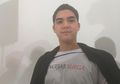 Tanggapi Insiden Ahmad Dhani dengan Pengawal Tahanan, Al Ghazali: Itulah Jiwa Ayah Sebenarnya