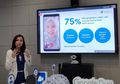 Orang Indonesia Lebih Suka Curhat dengan Aplikasi Google "Video Call"