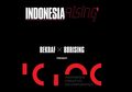 Wih Bekfraf + 88rising Cari Musisi Indonesia Berbakat untuk Go International