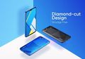 Realme C2 Dibanderol Rp1 Jutaan, Ini Spesifikasinya