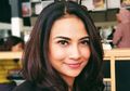 Tuntutan Hukuman Lebih Berat dari Mucikari yang Ditangkap Bersamanya, Vanessa Angel Ingin Bebas