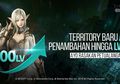 Territory Baru Telah Tersedia di Update Terbaru Lineage2 Revolution