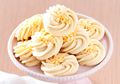Cara Membuat Kue Semprit Jadi Makin Cantik, Pasti Laris Manis Kalau Dijual Saat Lebaran
