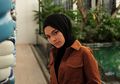Dibikin Kekinian, Lagu Pongki Barata Jadi Debut Single Mitty Zasia