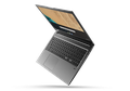 Bidik Karyawan, Acer Perkenalkan Chromebook 715 dan Chromebook 714
