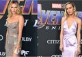 Ketika Tim Avengers: Endgame Memakai Cincin ala Thanos, Ternyata Pamer Harga!