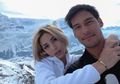 Baru Tiga Hari Resmi Dilamar Richard Kyle, Jessica Iskandar Merasa Ada yang Berbeda Dalam Hidupnya