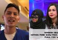 BERITA POPULER : Jawaban Kekasih Mikha Tambayong Saat Ditanya Soal Video Panas hingga Audrey Menangis Dicecar Pertanyaan Hotman Paris