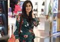 Tak Kalah Tajir, Nisya Ahmad Adik Raffi Ahmad Pakai Tas Mewah Puluhan Juta Rupiah