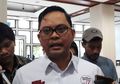 Tak Habis Pikir Dituduh Lakukan Kong Kalikong di Pemilu 2019, Komisioner KPU: Mikir Gitu Kalau yang Mau Bilang Curang