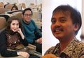 Pakar Telematika Roy Suryo Buka Suara Soal Pengakuan Erin Taulany Instagramnya Diretas
