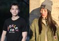 Disebut Ditikung Teman Sendiri, Natasha Wilona Sebut Bukan Celine Evangelista yang Jadi Penyebab Retaknya Hubungannya dengan Stefan William: 'Kita Enggak Bersama Lagi Karena...'