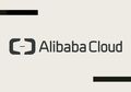 Alibaba Cloud Raih Peringkat Pertama di AsPac untuk IaaS dan IUS