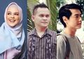 Terawangan Mbah Mijan Soal Hubungan Cut Meyriska dan Roger Danuarta, Menikah Atau Kandas?