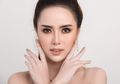 Jenis Kulit Berminyak Bikin Awet Muda, Mitos Atau Fakta? Ini Penjelasan dari Pakar